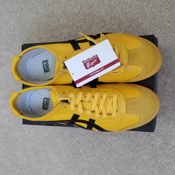 onitsuka tiger back flap